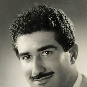 Hüseyin Güler